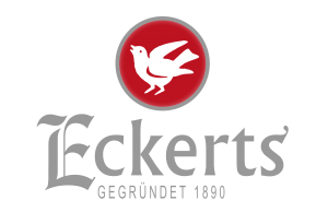 Eckerts Waholder Brennerei