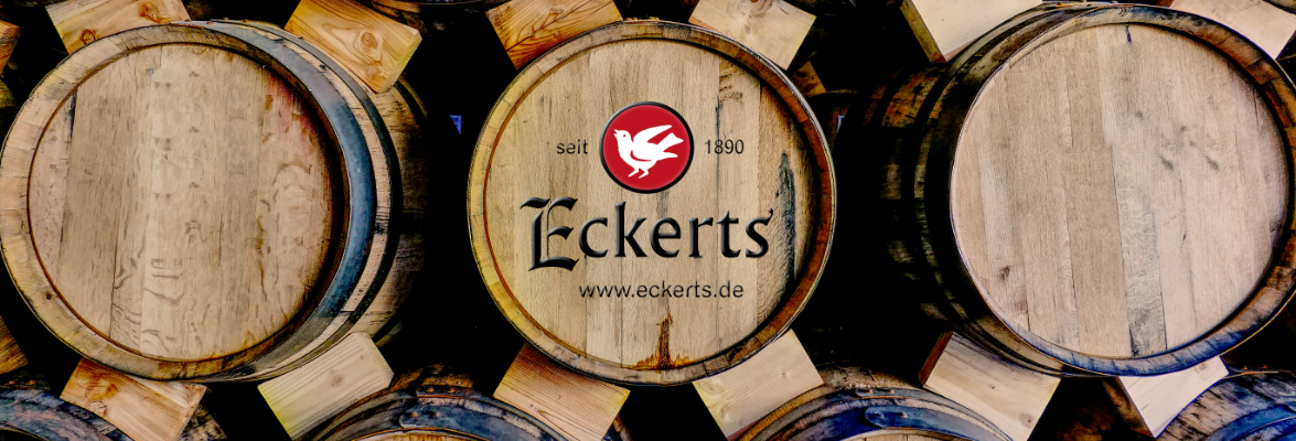 Eckerts_Produke_Shopbanner